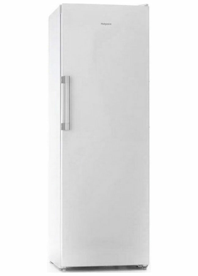 Морозильник Hotpoint HFZ 5171 W белый