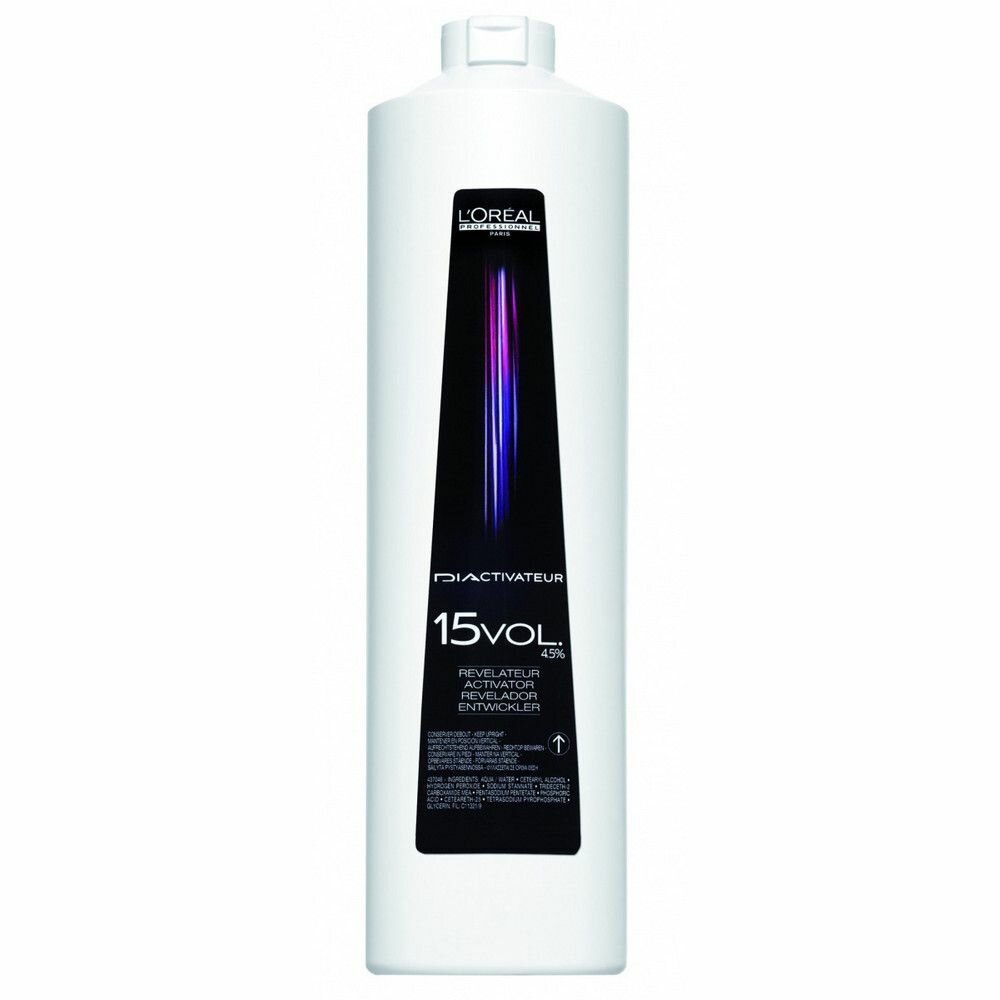 Loreal Professionnel Краситель тон в тон Dia Richesse, 50 мл (Loreal Professionnel, ) - фото №15