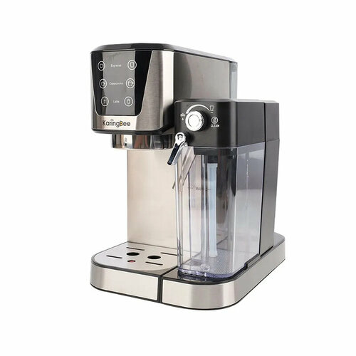 Кофемашина KaringBee CM5280 2038213010675 1547000₽