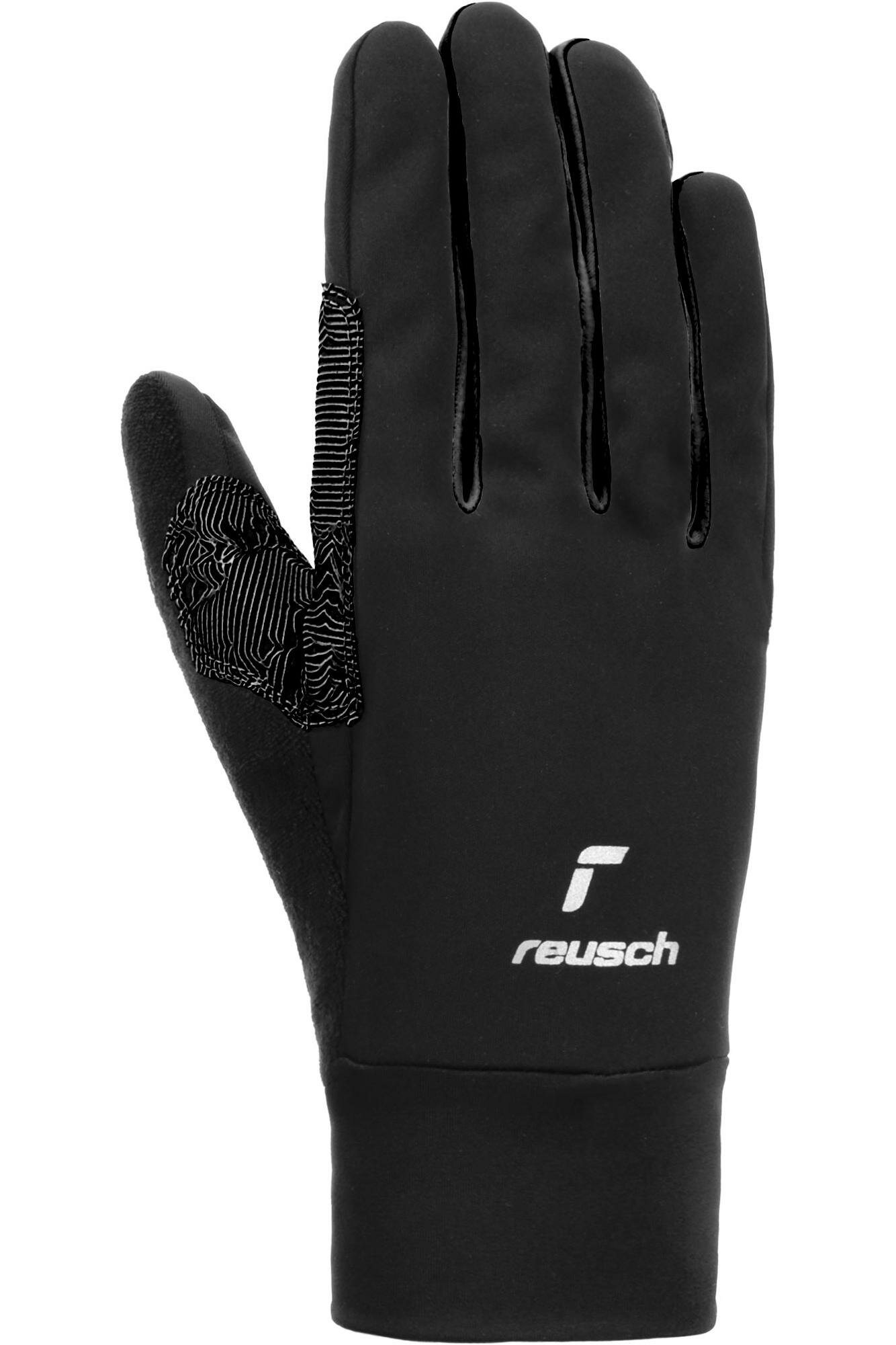 Перчатки Reusch