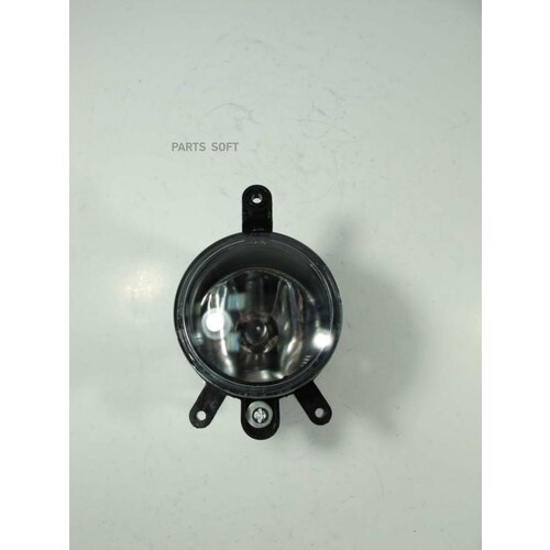 CARTRONIC CRTR0121583 Фара противотуманная 2170 Газель Next правая 21700-3743010-01 880₽