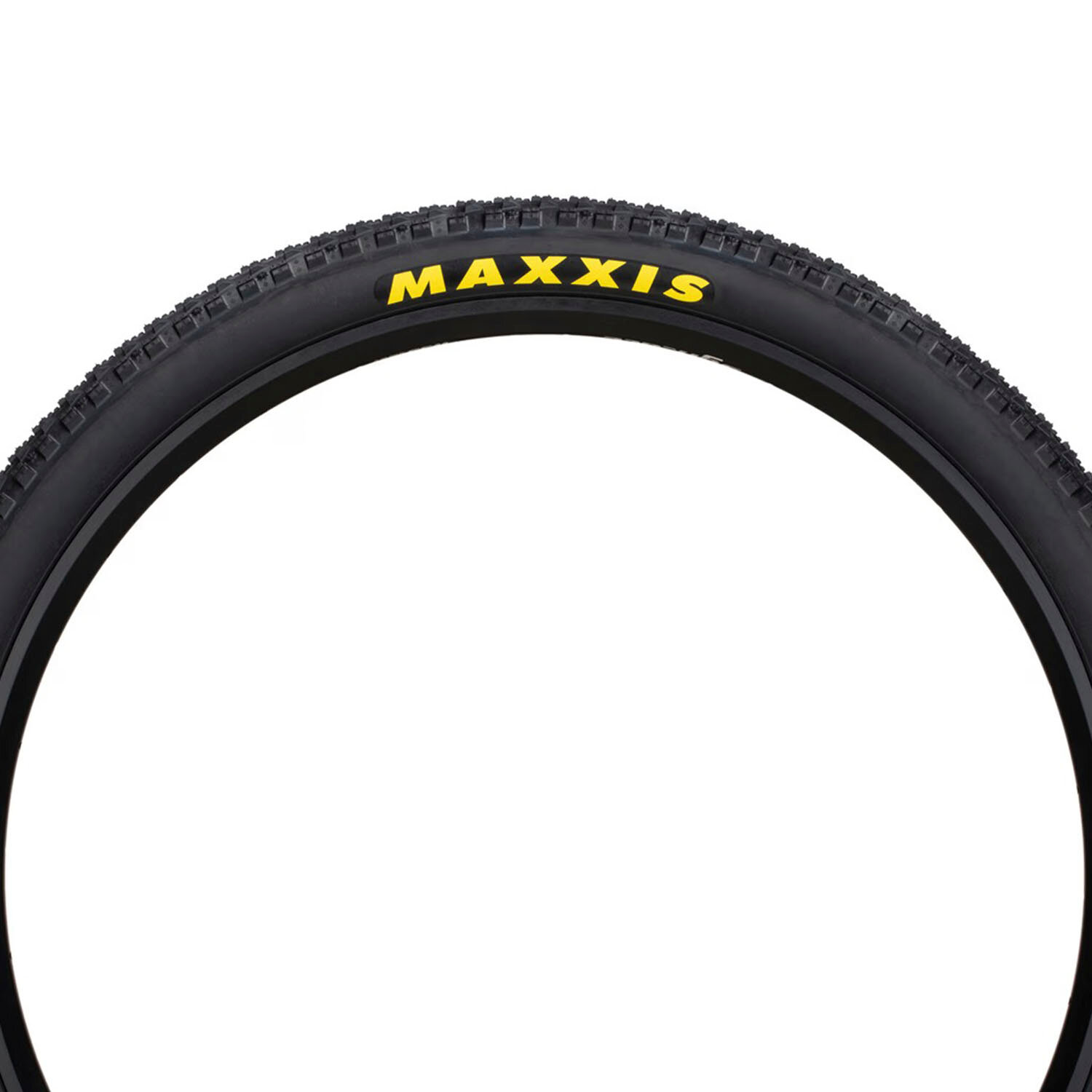 Велопокрышка Maxxis Crossmark II 26x2.1 52-559