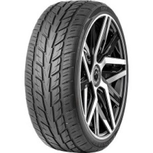 Автошина iLINK SpeedKing 07 265/40 R22 106V XL