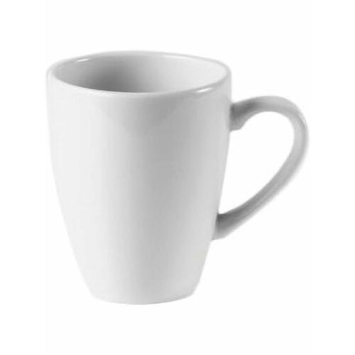 Чашка для чая и кофе Симплисити YNG 85 мл