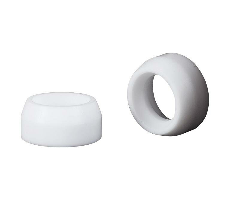 Изолятор Foxweld - фото №6