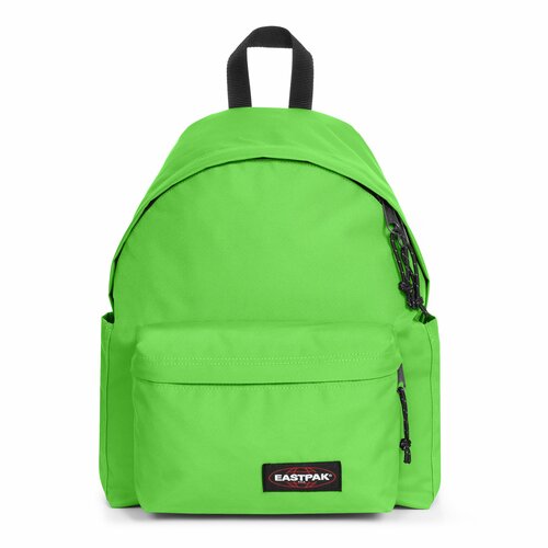 Рюкзак Eastpak Day Pak'R Sour Green