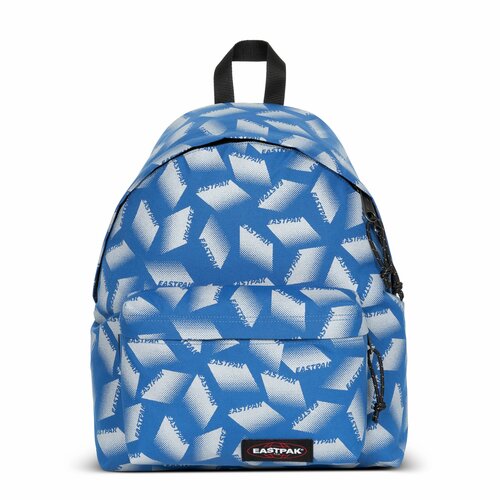 фото Рюкзак eastpak padded pak'r relfeks ep blue