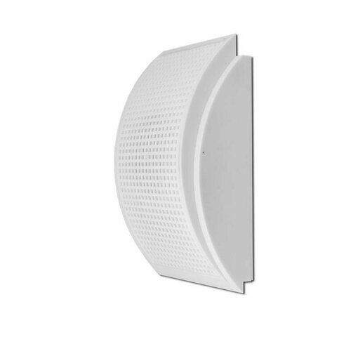 Модуль акустический настенный С-3 8Ом Элтех-Сервис 00000000135 127100₽