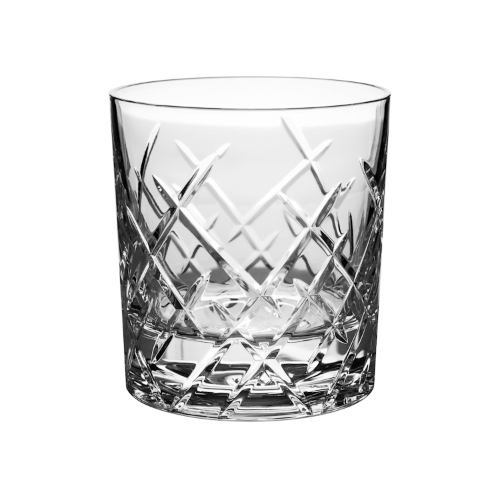 Вращающийся стакан для виски Shtox 011
