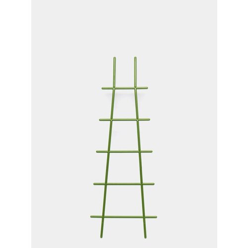 Держатель для комнатных растений, цветов, 49 см Цвет Зелёный хаки