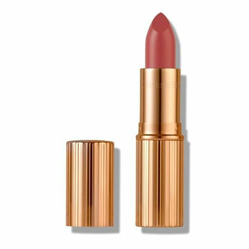 Помада для губ Charlotte Tilbury K.I.S.S.I.N.G (Coral Kiss)