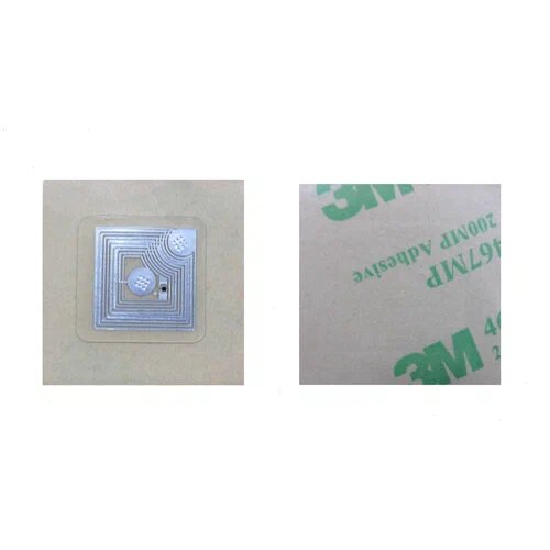 Чип для Kyocera TASKalfa 3050ci/3550ci (TK-8305M) Magenta, 15K (ELP Imaging®)