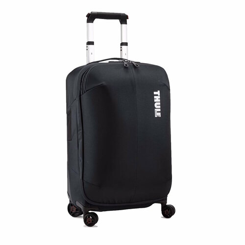 Чемодан THULE 3203920, 33 л, синий