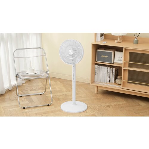 Вентилятор 349900₽