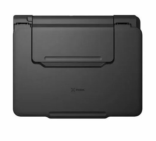 МФУ Canon Pixma G3430 цветное А4 c Wi-Fi — фото 1