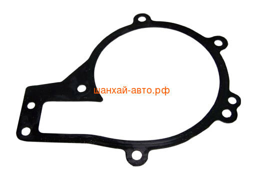 Прокладка помпы CHERY FORA 1.8 481H-1307041