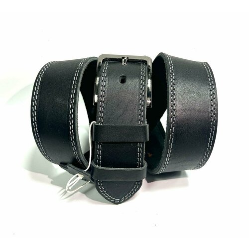 фото Ремень , черный bags-art