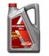 HYUNDAI XTeer Hyundai Xteer G700 Sp 10W-40 (4L) Моторное Масло