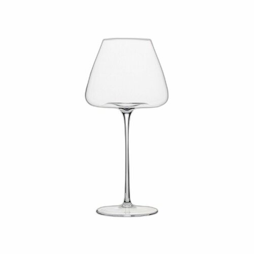 Бокал ROOMERS TABLEWARE Нидерланды 2550₽