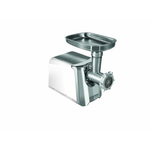 Мясорубка Redmond RMG-1205-8 white 1795300₽