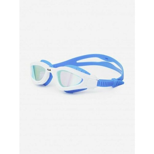 фото Очки для плавания freeze expressgo
