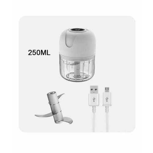 Портативный мини блендер 59900₽