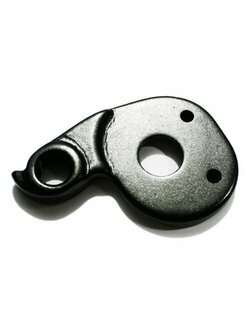 Велопетух Merida DH-024 (One-Forty Carbon-Big-Nine Carbon-Big-Nine Lite) (2311003400)