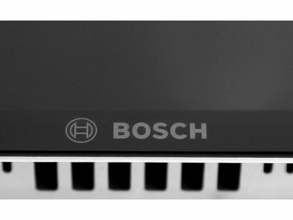 Встраиваемая индукционная панель Bosch PIE675DC1E - фотография № 16