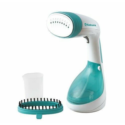 Отпариватель Sakura SA-3922G 262100₽