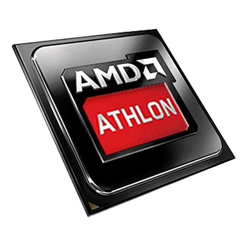 AMD - фото №17