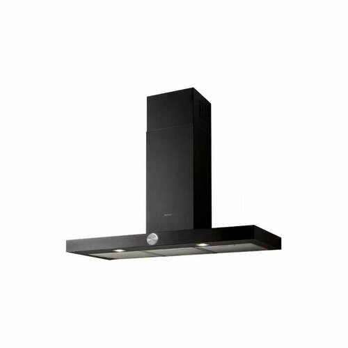 Вытяжки JET AIR Jet Air TOUCH BLA90-PRF0099978A 4059000₽