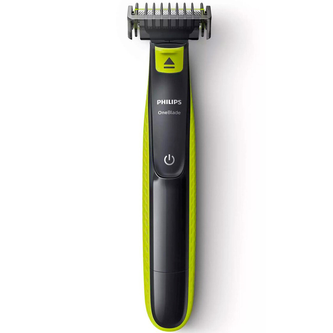 Триммер Philips OneBlade QP2520/30 QP2520/30 - фотография № 19