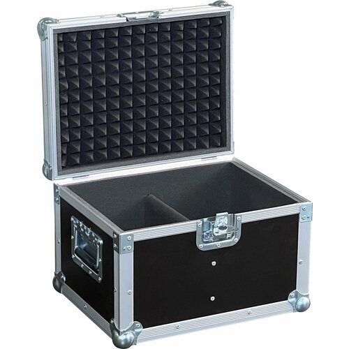 behringer poly d ARMORCASES Кофр для акустической системы Behringer B205 D