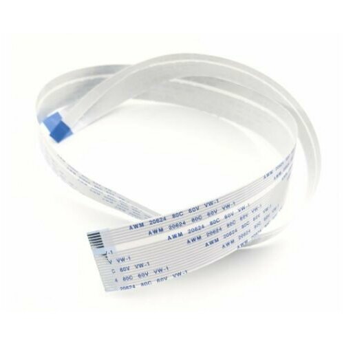 FFK-M277 Шлейф 65см 146 pin сканирующей линейки для HP LJ Pro M277 M426 и др 400₽