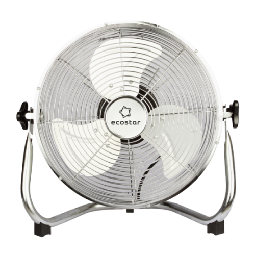 Вентиляторы ECOSTAR ESF-140M-ST 419000₽