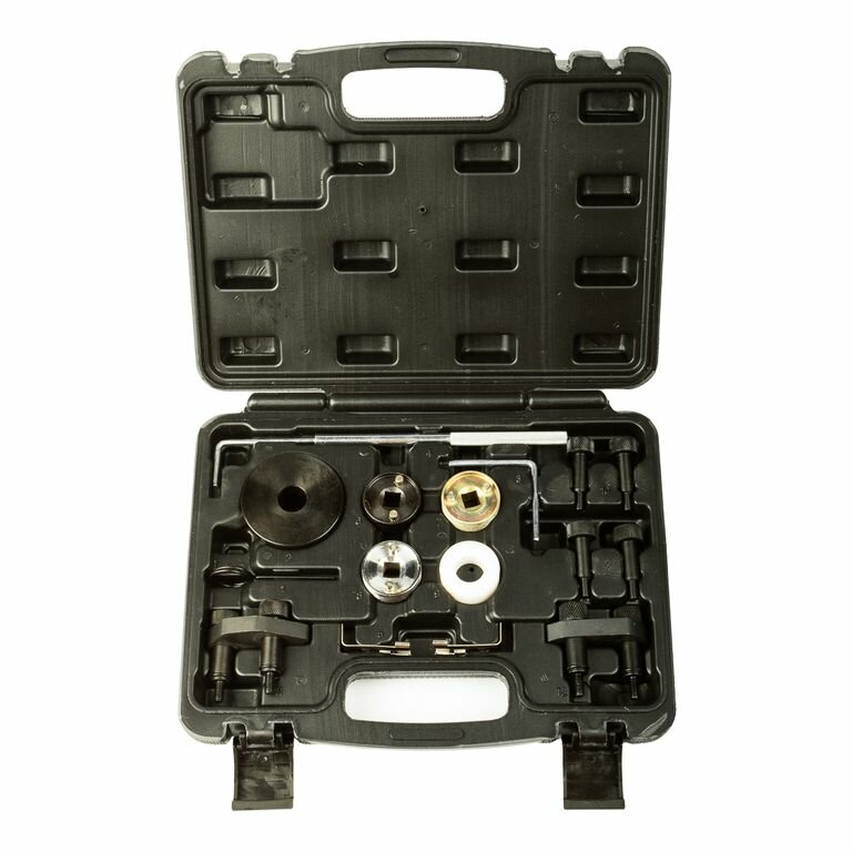 SpecX A11763-VAG Набор для установки фаз ГРМ TSI, TFSI 1.8-2.0Л - фото №2
