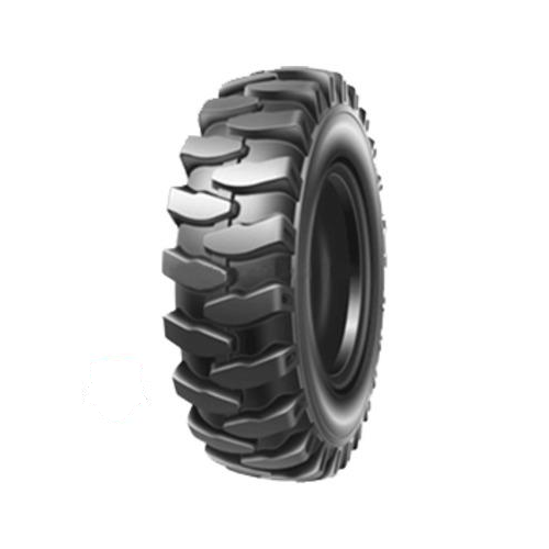 Forerunner 10,00-20 16PR QH107 TT/TTF