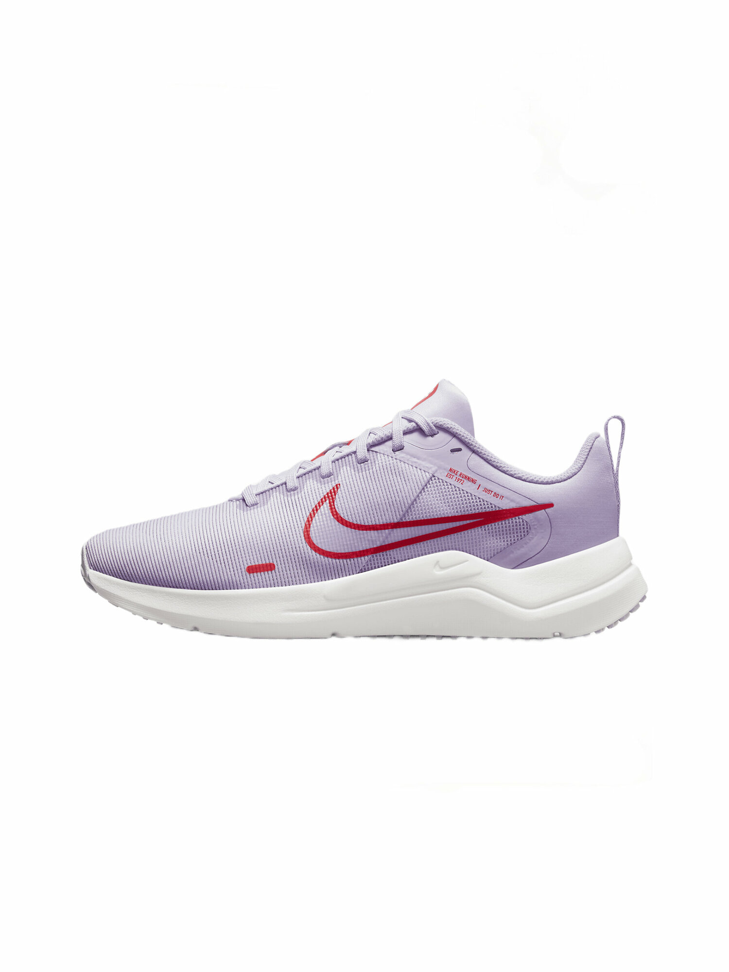 Кроссовки NIKE Downshifter 12