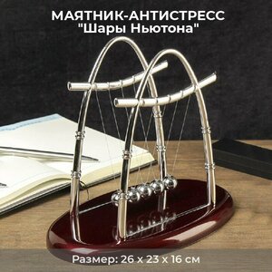 Основная фотография от вендора
