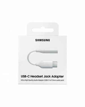 Samsung headset usb c hotsell
