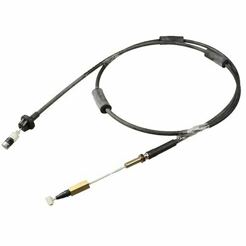 Тросик акселератора TSK ISUZU UBS69 4JG2 92