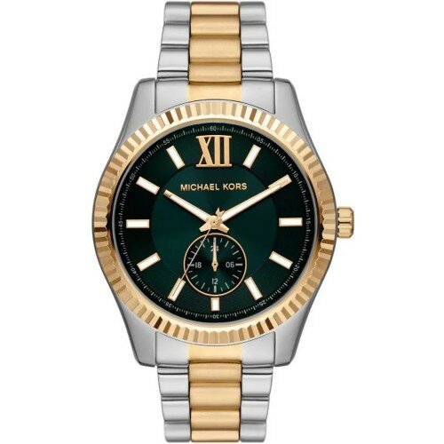 Наручные часы MICHAEL KORS