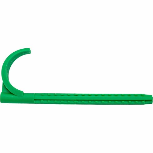 Крюковой одинарный дюбель Walraven арт1509093 нов арт0852080 5854₽