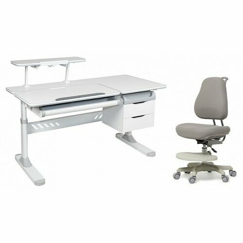 Набор учебный Mebelion Ortensia 43989₽