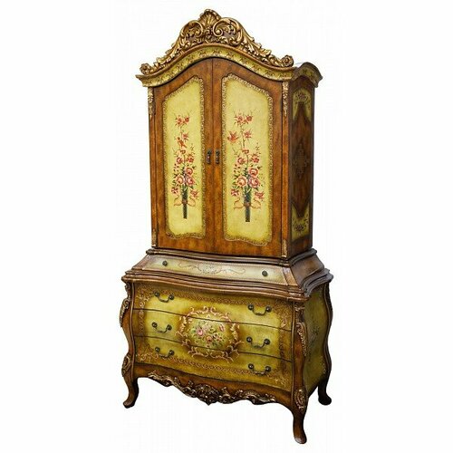 Буфет Glasar 35-100 345393₽