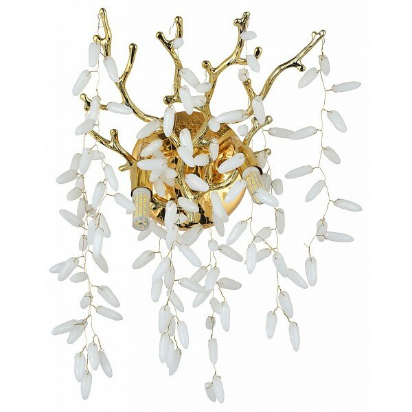 Бра MW-Light Лайма 10 467023102