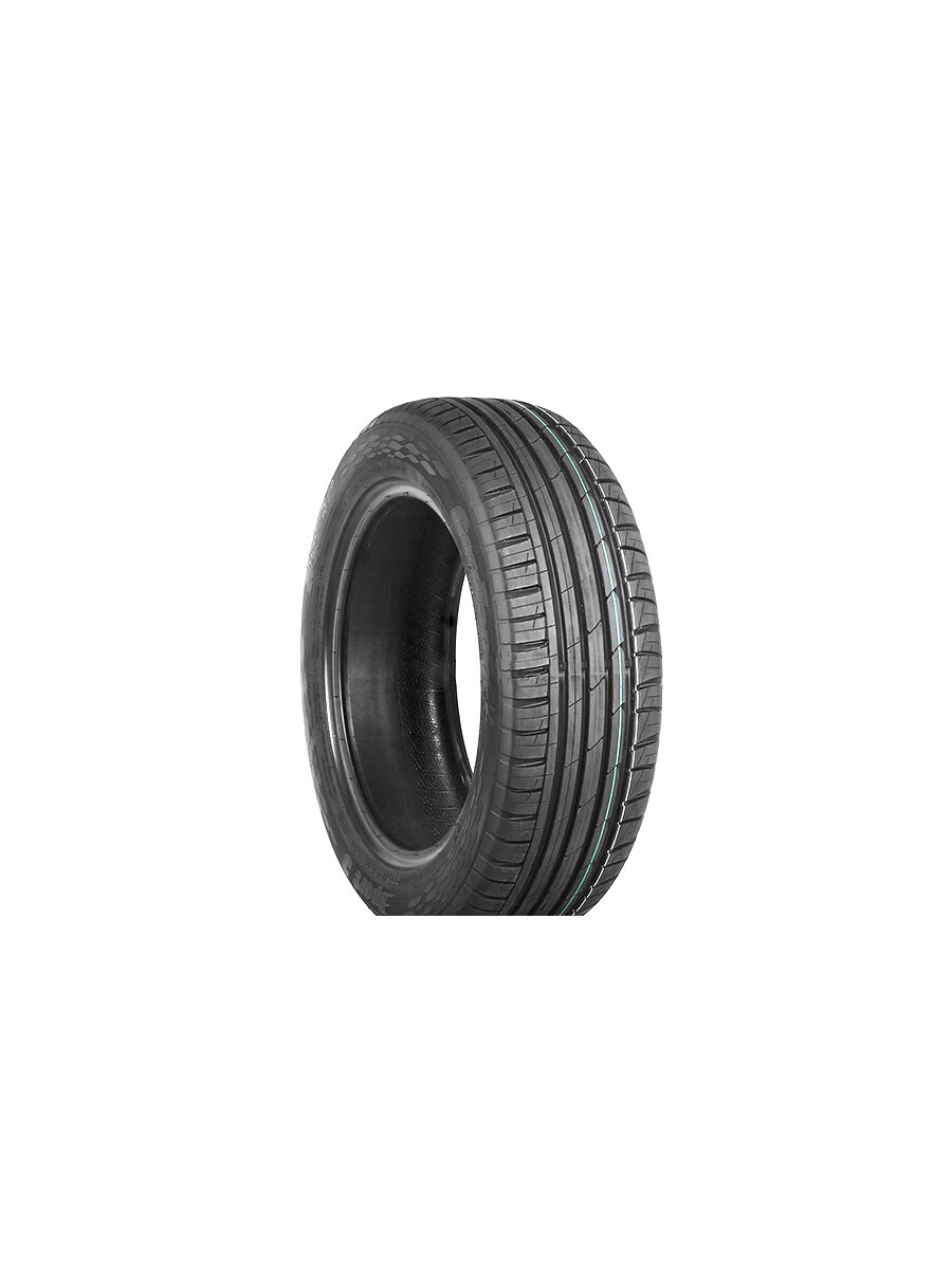 Шина CORDIANT Sport 3 215/65 R16 102V (1 штука)