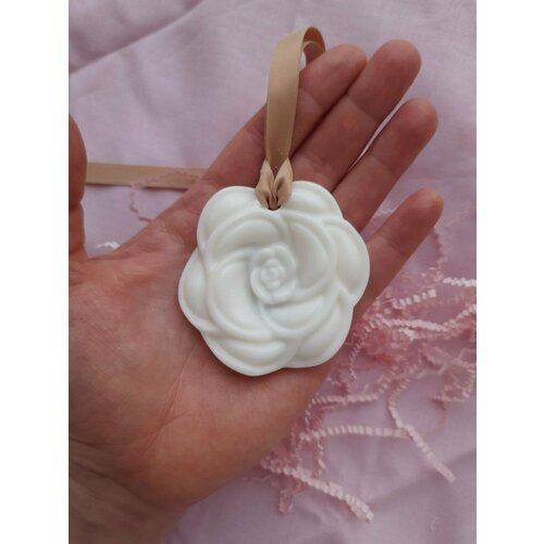 Аромасаше аромат 