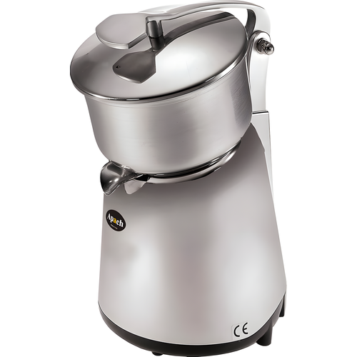 Соковыжималка для цитрусовых Apach Cook Line ACS2 Eco рычаг 4052700₽