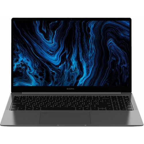 Ноутбук Digma Pro Sprint M DN15P5-ADXW02 12403200₽